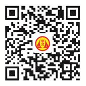 重慶華式公司