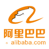 注漿泵